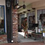 DSC_0073_01 (August 23, 2020)